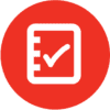 Top IT Support in Athens & Savannah, GA | Athens Micro