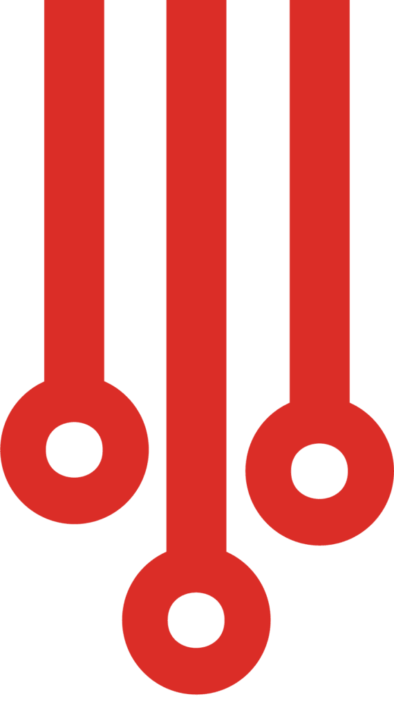 Athens Micro | Construction IT Services & Support