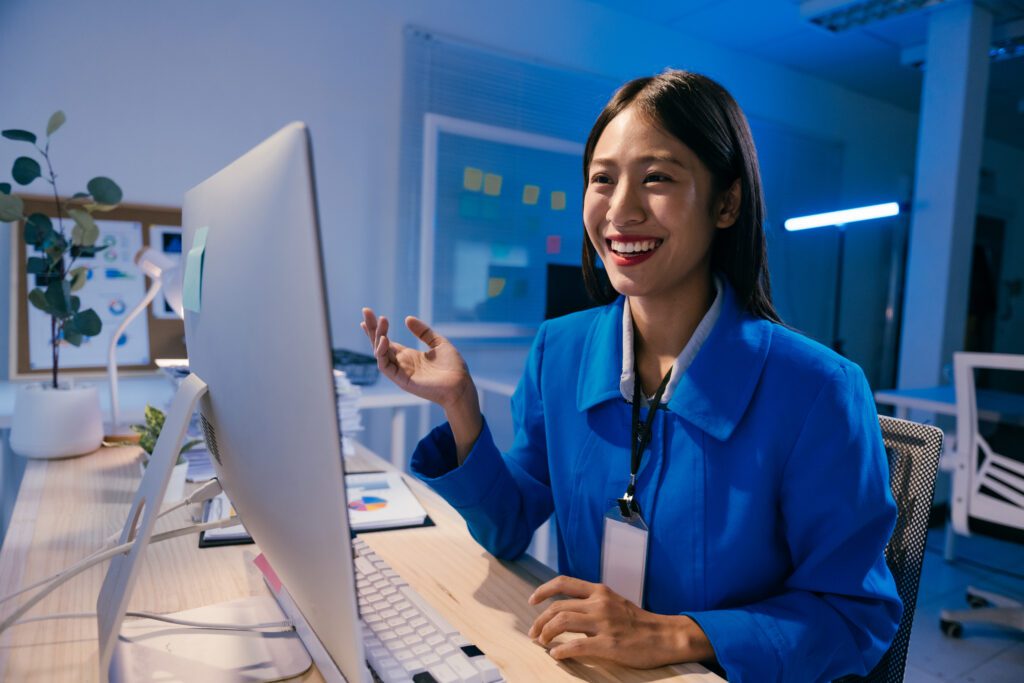 How to Create an IT Budget for Small Businesses in 2025 1 How to Create an IT Budget for Small Businesses in 2025 -