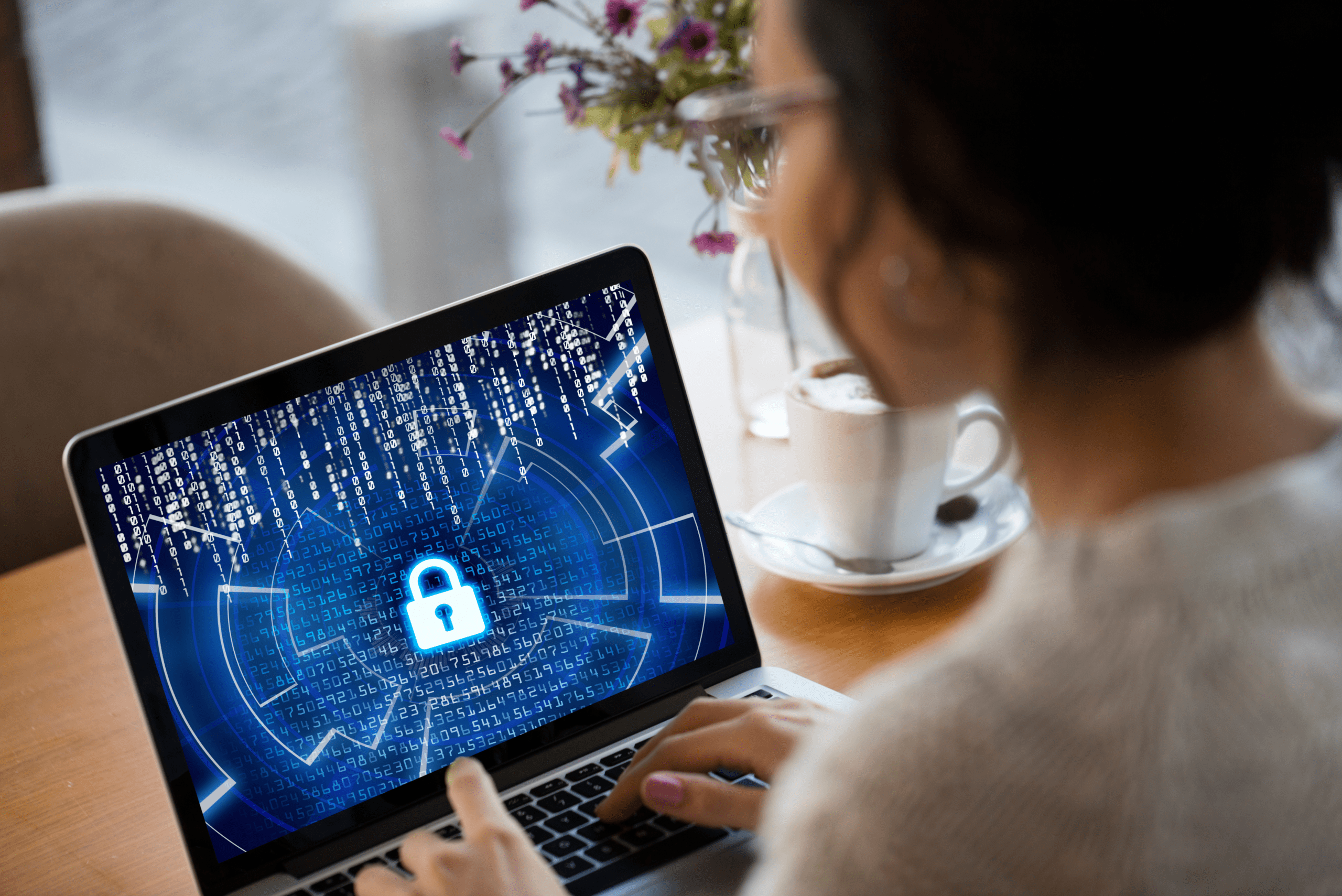 How a Cybersecurity Audit Protects Your Business