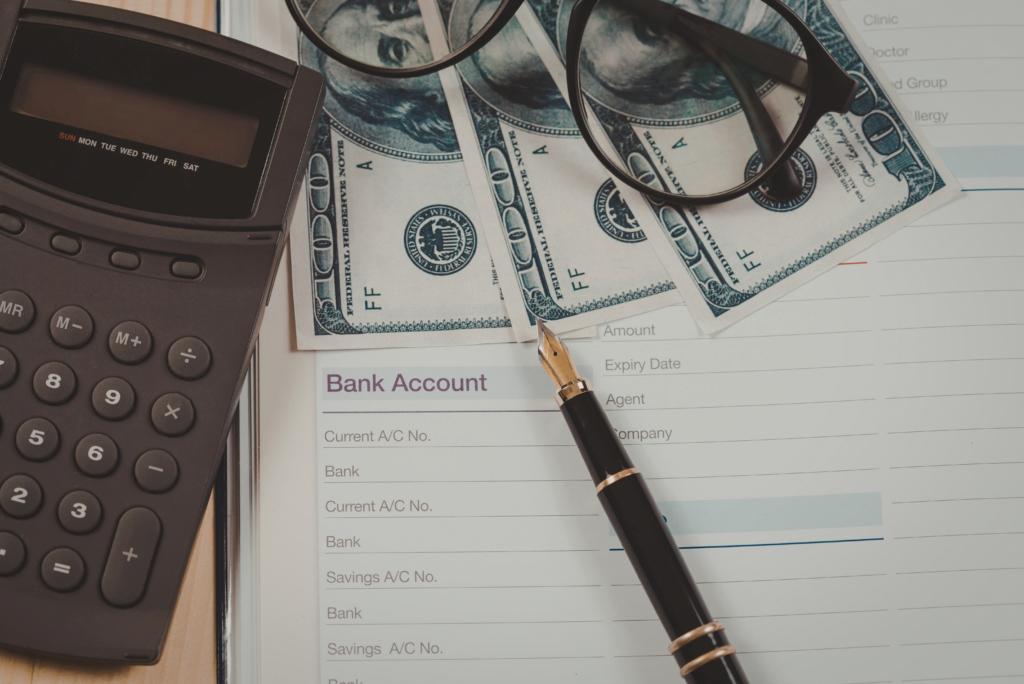 A Complete Guide to IT Support for Financial Institutions