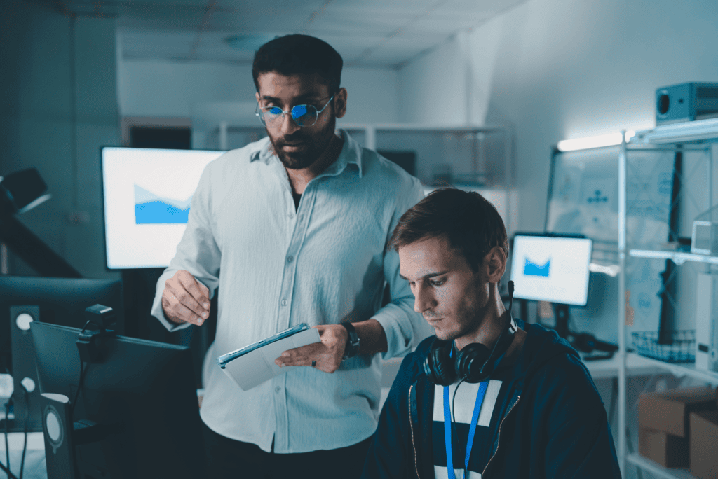 Your Ultimate Guide to Cybersecurity Insurance