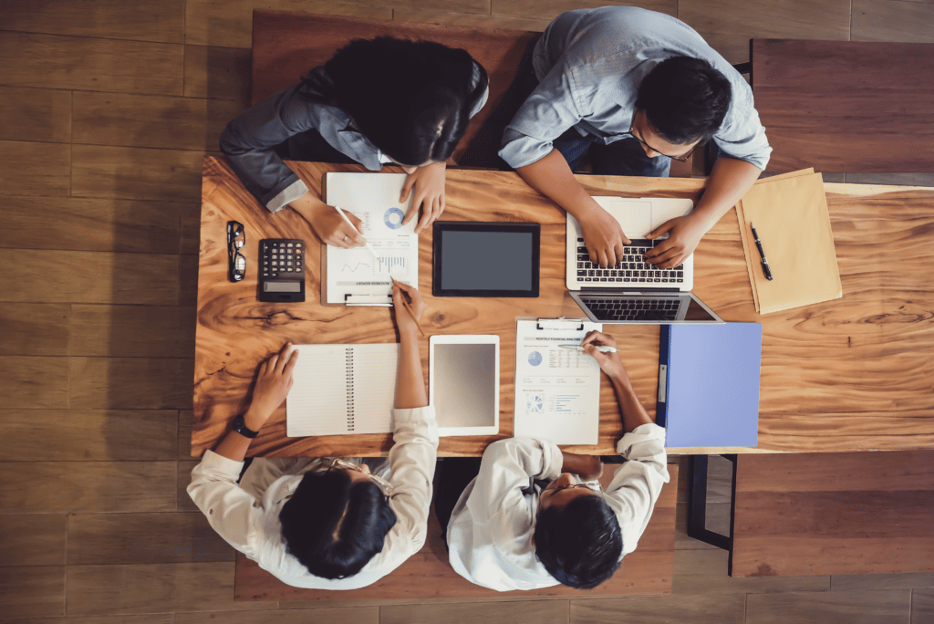 Why Does Your Business Need a Business Continuity Plan? -